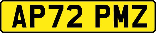 AP72PMZ