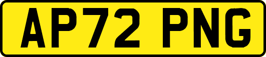 AP72PNG