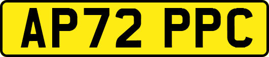 AP72PPC