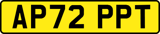 AP72PPT