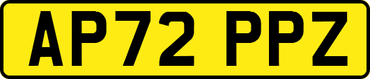 AP72PPZ