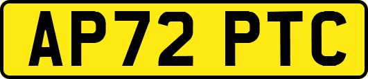AP72PTC