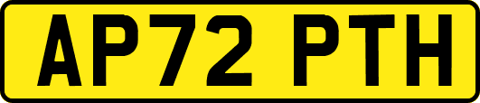 AP72PTH