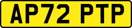 AP72PTP