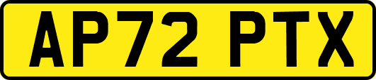 AP72PTX