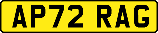 AP72RAG