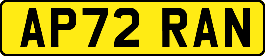AP72RAN