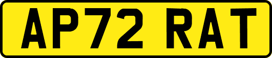 AP72RAT