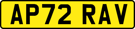 AP72RAV