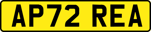 AP72REA