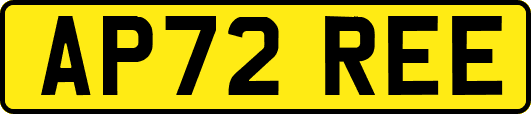 AP72REE