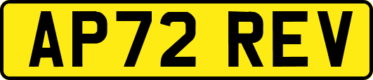 AP72REV