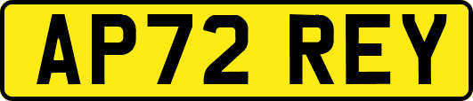 AP72REY