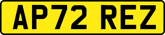 AP72REZ