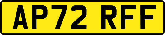 AP72RFF