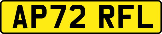 AP72RFL