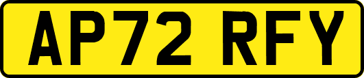 AP72RFY