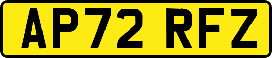 AP72RFZ