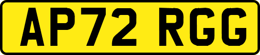 AP72RGG