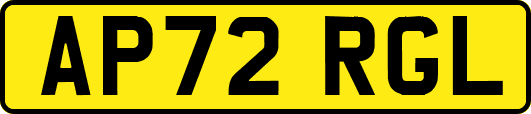 AP72RGL