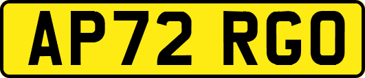 AP72RGO