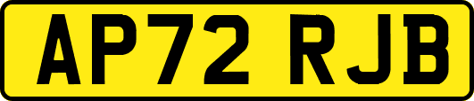 AP72RJB
