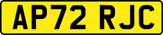 AP72RJC