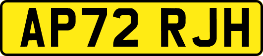AP72RJH