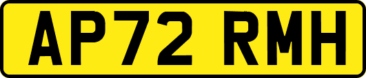AP72RMH