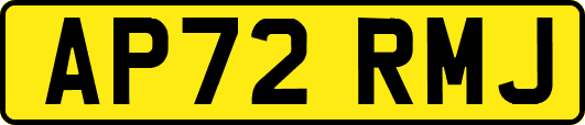 AP72RMJ