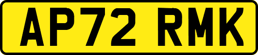 AP72RMK