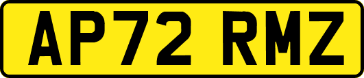 AP72RMZ