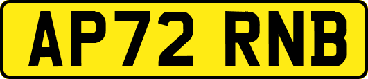 AP72RNB