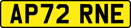 AP72RNE