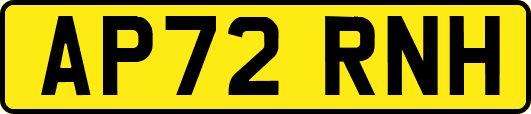 AP72RNH