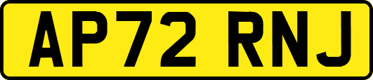 AP72RNJ