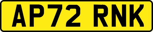 AP72RNK