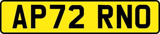 AP72RNO