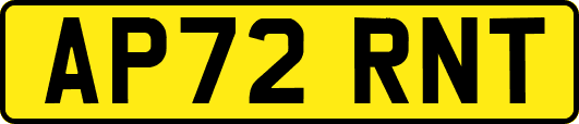 AP72RNT