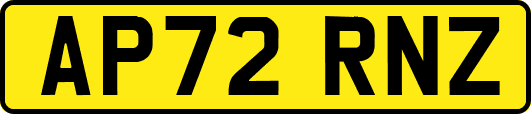 AP72RNZ