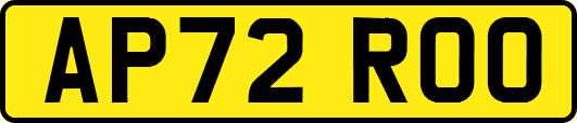 AP72ROO