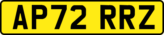 AP72RRZ