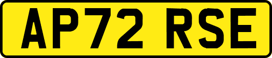 AP72RSE