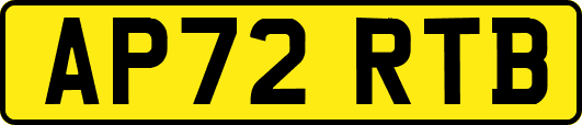 AP72RTB