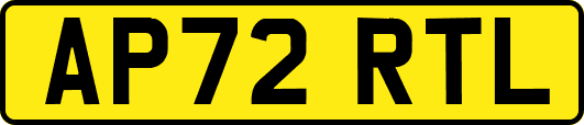 AP72RTL