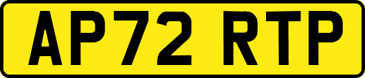 AP72RTP