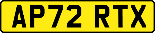AP72RTX