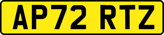 AP72RTZ