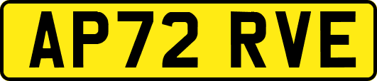 AP72RVE