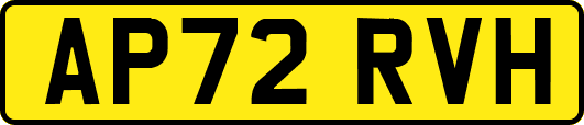 AP72RVH